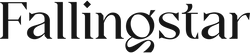 Fallingstar