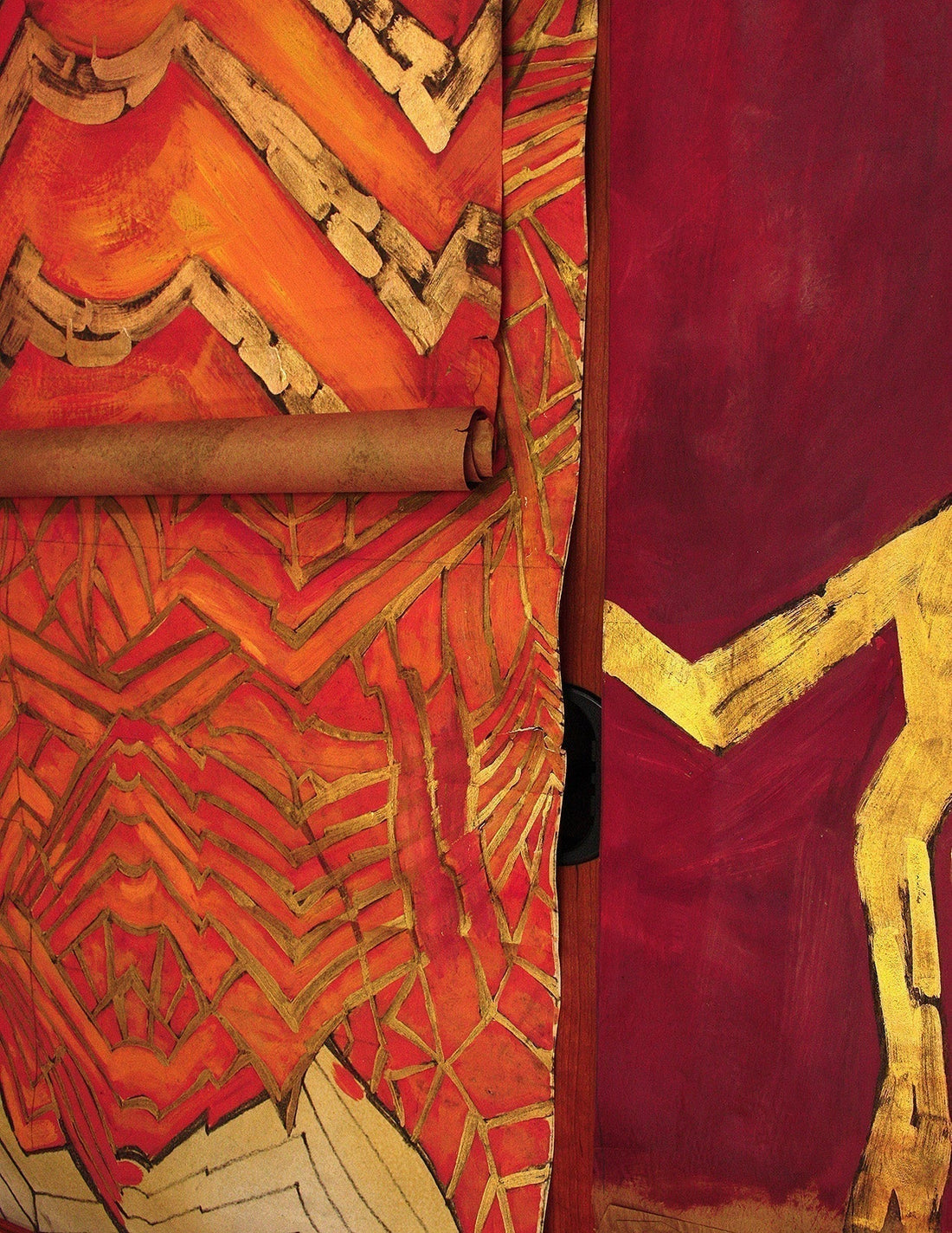 The Work of Hildreth Meière