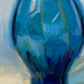Blue Bottle