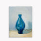 Blue Bottle
