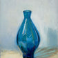 Blue Bottle
