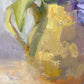 June’s Pitcher