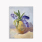 June’s Pitcher