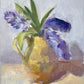 June’s Pitcher