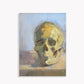 Skull No. 1