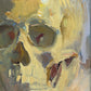 Skull No. 1
