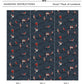 Avian | Flock of Lovebirds