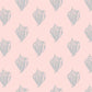 Conch | Bermuda (sample)