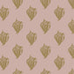 Conch | Bimini (sample)