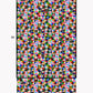 Harlequin | Vibrance Peeking (sample)