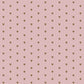 Heart and Soul | Small, Gold on Mauve