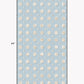 Medals | Kiln Blue