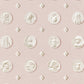 Medals | Petal