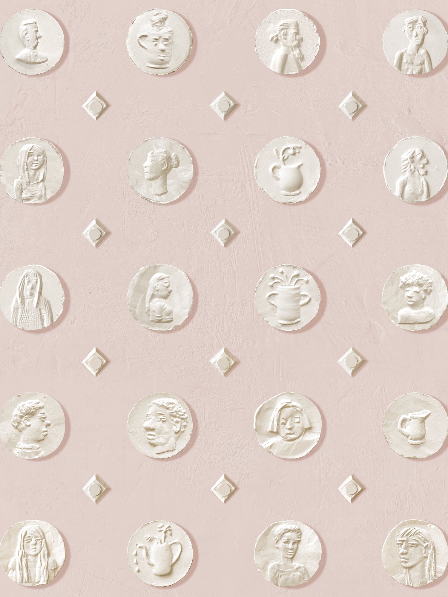 Medals | Petal