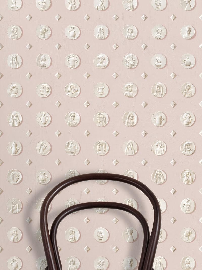 Medals | Petal (sample)