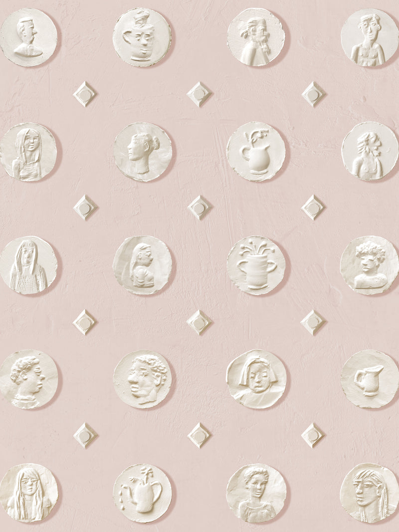 Medals | Petal (sample)