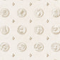 Medals | Plaster