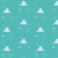 Raindrops | Robin