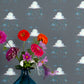 Raindrops | Stormy Weather