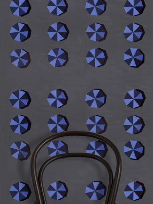 Umbrellas | Midnight