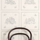 Willow | Large, Mist
