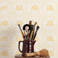 Willow | Small, Ochre