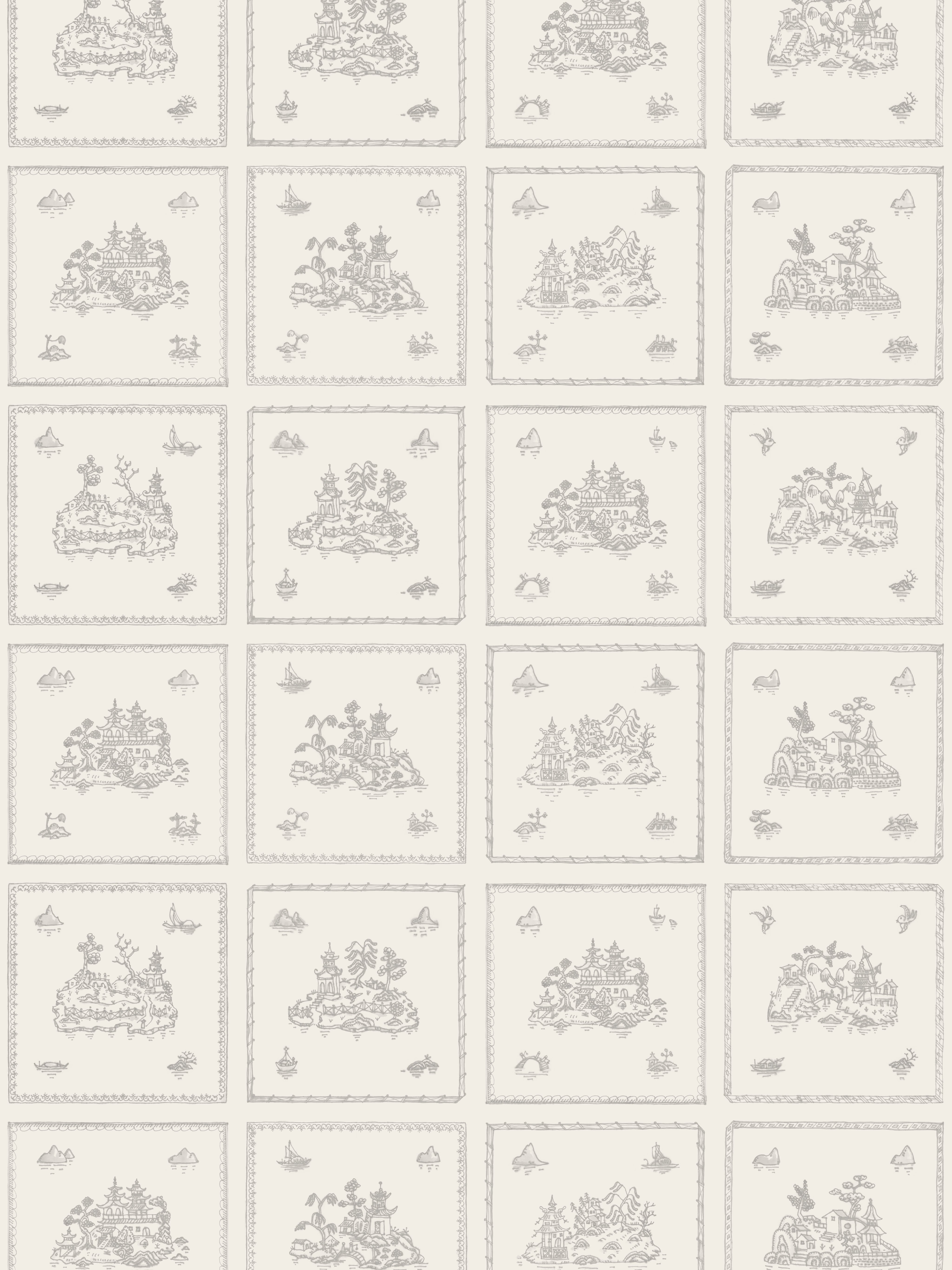Willow | Small, Mist (sample) – Fallingstar