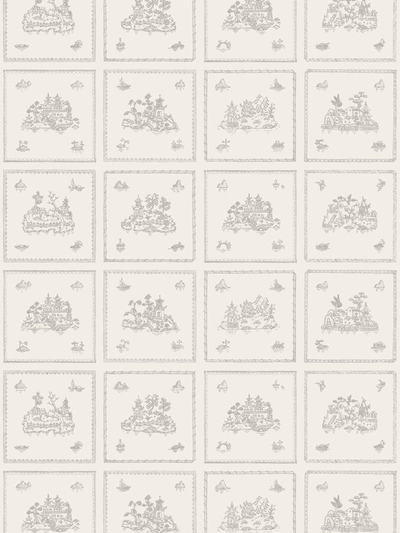 Willow | Small, Mist