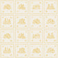 Willow | Small, Ochre