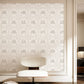 Willow | Large, Mist
