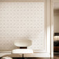 Willow | Small, Mist