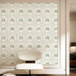 Willow | Large, Moss (sample)