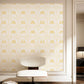 Willow | Large, Ochre