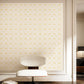 Willow | Small, Ochre